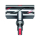 Dyson ODKURZACZ BEZPRZEWODOWY DYSON V11 ABSOLUTE EXTRA PRO ### - 1384142 - zdjęcie 20